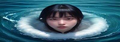 性健康卫生习惯科普，清洁用品与健康生活方式的视觉呈现