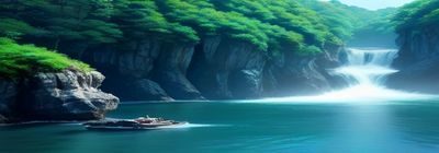 情侣亲密沟通技巧科普，两人面对面交流的温馨场景